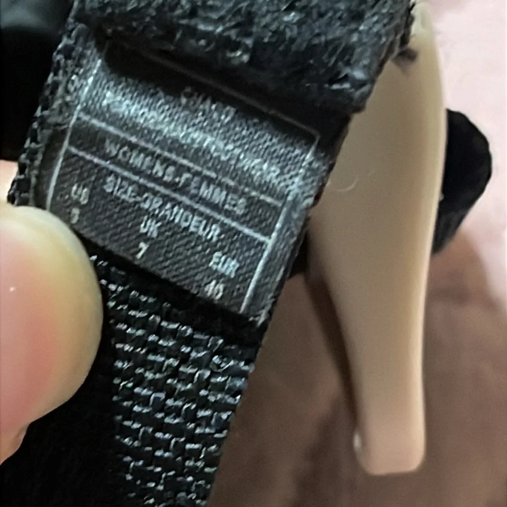 Chaco Sandals | Size 9